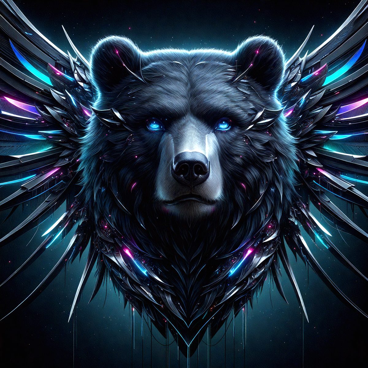 37e08133-e3f7-4d37-9eac-de6c663fe15f-90 - in-this16k-bears-black-wings-of-night-each-feather-tr_250420130355_Filename Text 2_03346_Filename Text 3.png